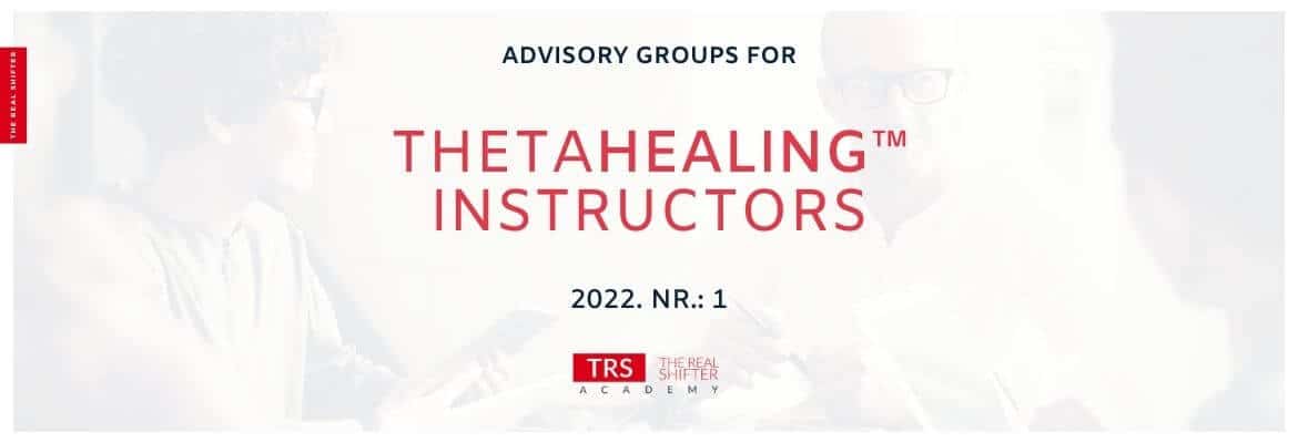 240923 Change Habits_Apprentice cover Course overview post
