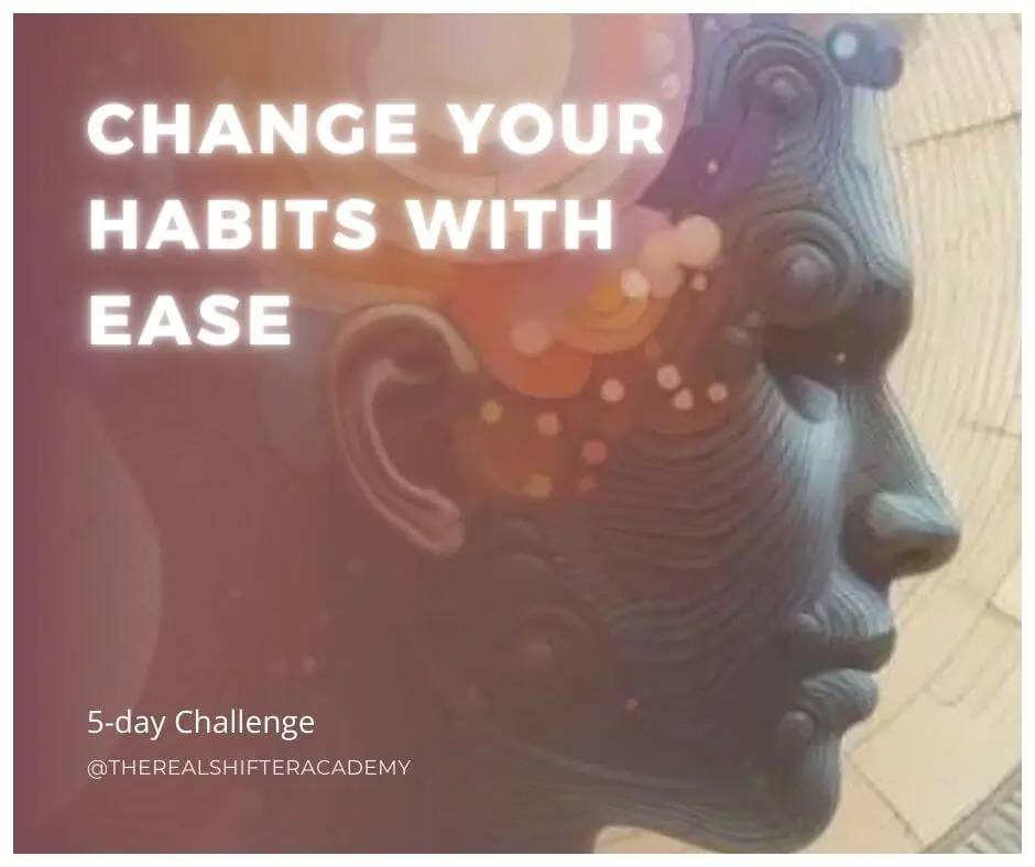 240923 Change Habits_Apprentice cover Course overview post